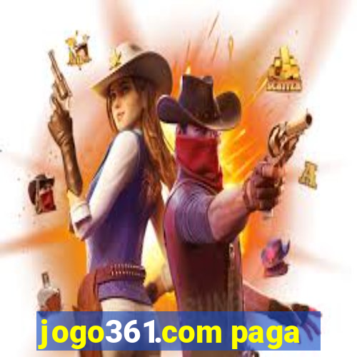 jogo361.com paga